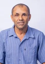 GELSONEI RAIMUNDO ROCHA