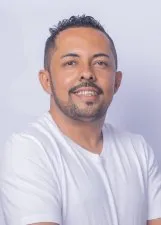 ODESVALDO CARLOS DA SILVA JÚNIOR