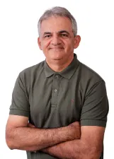LUCIVALDO ARAUJO SILVA