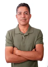 CLEBER DOS SANTOS OLIVEIRA