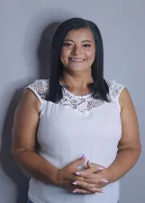 EDNEUSA CAMPOS DE ARAUJO PINTO