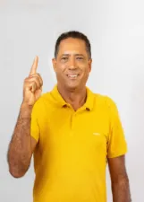 GEOVA BERTUNES DE MACEDO