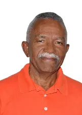 JOSE SANTANA DOS SANTOS