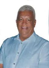 AMAURI DA SILVA MENEZES