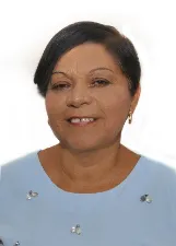 NILMA NUNES SANTOS DE SOUZA