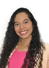 CLARICE GOMES VENTURA SINFRONIO NUNES