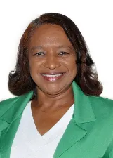 EDINALVA NOLACIO DE SANTANA