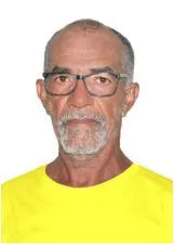 ADEMARIO ALVES DE LIMA
