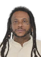 LAURIANO BRITO DA SILVA