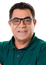 ADÃO DE SOUZA PRIMO