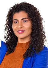 MARIZETE JESUS DE SOUZA