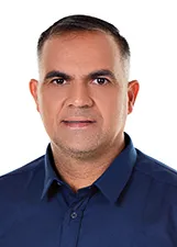ALEX SANDRO FERREIRA DE LIMA