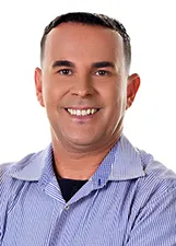 LUIZ CEDRO SENA