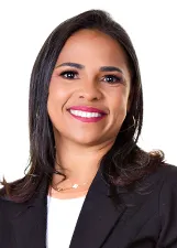 ROSELI NASCIMENTO DA SILVA