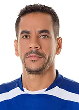 VANDINELSON RODRIGUES DE SOUSA