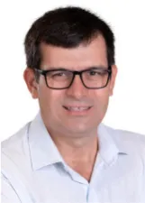FAGNER RAMOS FERREIRA