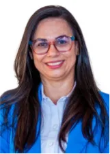 MARINEIDE FERREIRA COSTA