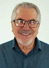 JOSÉ AMILTON CARNEIRO TRABUCO