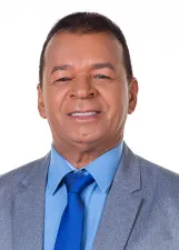 ANTÔNIO DA SILVA SAMPAIO