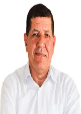 PAULO MARQUES FERREIRA SALES