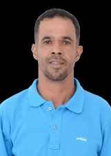 LEANDRO OLIVEIRA DOS SANTOS