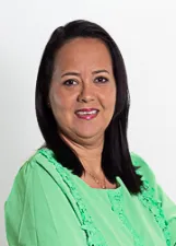 MARILZA ARAUJO ALMEIDA