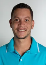 ROBERT AVELINO ARAUJO