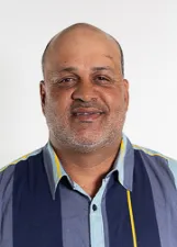 ENOQUE CARNEIRO OLIVEIRA