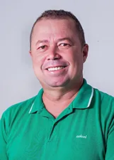 MARISVALDO SOUZA SILVA