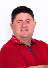 MARCELO OLIVEIRA DOS SANTOS