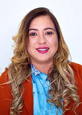 DANIELA SANTANA AZEVEDO