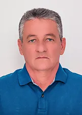ROBINSON JOSÉ DE OLIVEIRA