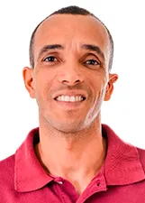 LINDOEL DOMINGUES VIEIRA