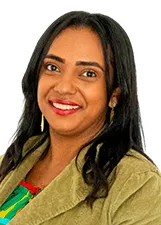 MARINA DOMINGOS DE JESUS