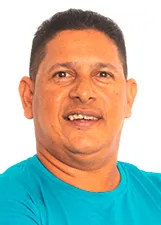 JOSÉ AUGUSTO SANTOS BRITO
