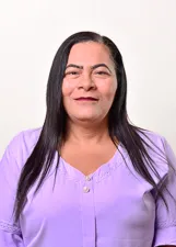 JOSINÊZ CIRQUEIRA MONTALVÃO
