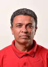 NILSON MARTINS DE SOUZA
