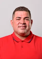 DARDIAN DE SENA MOREIRA