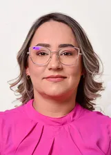 VANESSA RABELO DE MACEDO