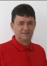 JOSÉ MACHADO ANDRADE