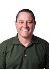 JOSÉ FERNANDES DE SOUZA NETO