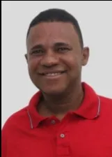MANUEL SOUZA DE JESUS