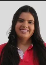 MARÍLIA GABRIELLY DE SOUZA ROMERA
