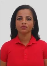 ARITANA BATISTA DOS SANTOS