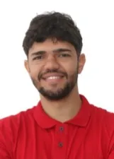 ROBERTO DE OLIVEIRA ANDRADE