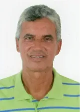PEDRO ALBERTO ALMEIDA AGUIAR