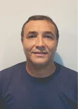 ANTONIO DAMASCENO JUNIOR