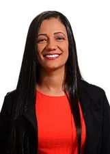 RAFAELA DE MATOS QUEIROZ