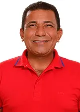 JOSÉ VANDERLON DA SILVA TEIXEIRA