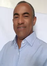 WEBSTON ANDRADE DA SILVA